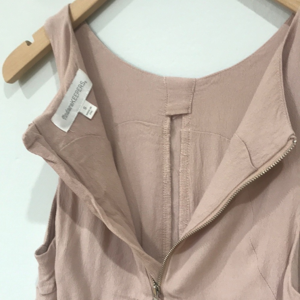 FINDERS KEEPERS - BRIGHT SIDE TOP - Picture 8 of 10